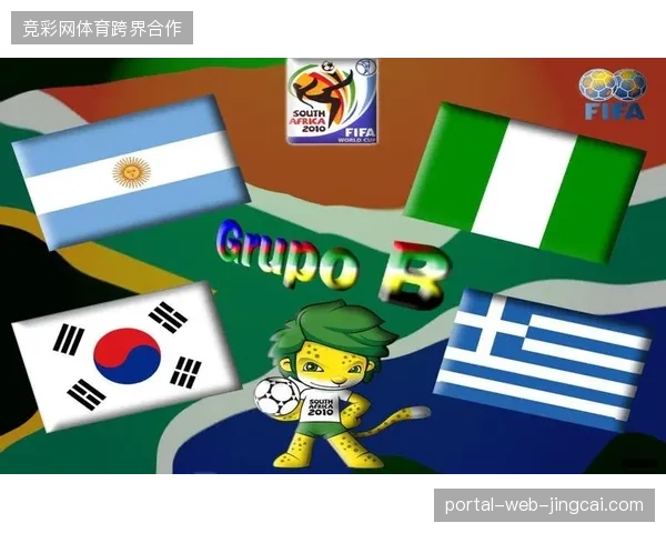 世界杯期间体育短视频分发矩阵如何精准对接高净值旅游客户需求