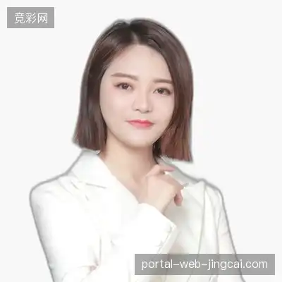 韩睿飞