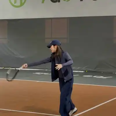 林翔晨