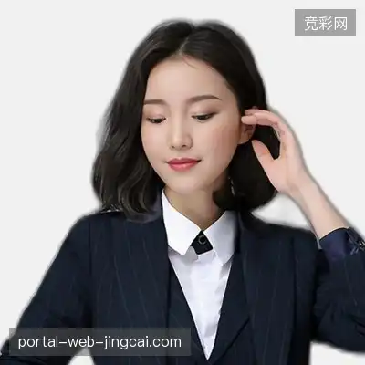 龙远成