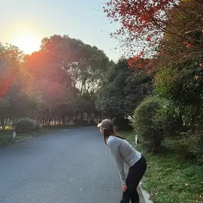 武龙