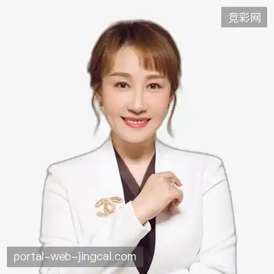 徐一