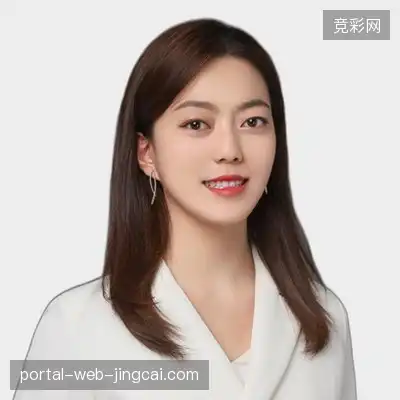 姚鑫永